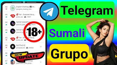 bagong tambayan telegram link